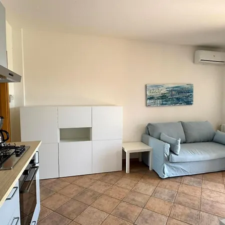 Camilla's Place - With Pool And Garden بسكييرا ديل غاردا